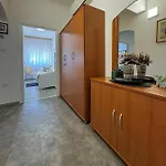 Ambretta