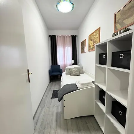 Ambretta Savudrija