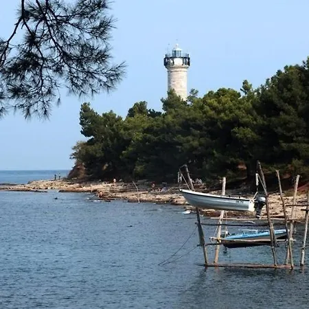 Ambretta Savudrija
