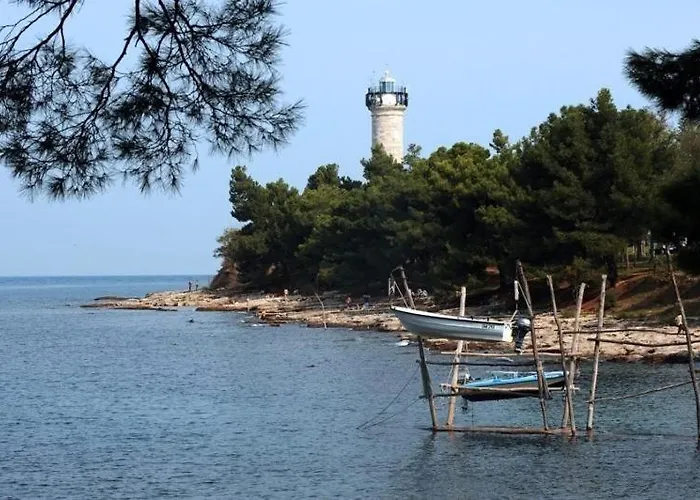 Ambretta Savudrija