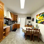 Apartment Ambretta