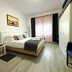 Ambretta Apartment *