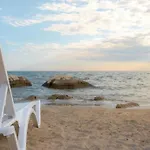 Ambretta Apartament Savudrija