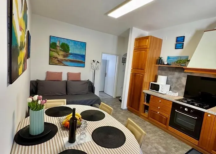 Ambretta * 사부드리자