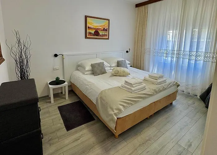 Ambretta * 사부드리자