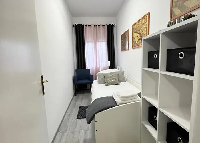 Ambretta Savudrija